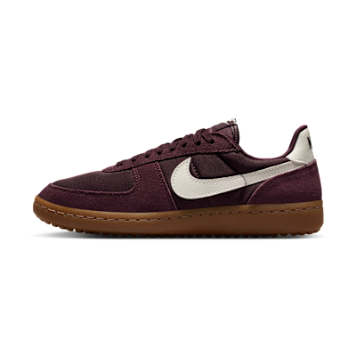 Nike Field General