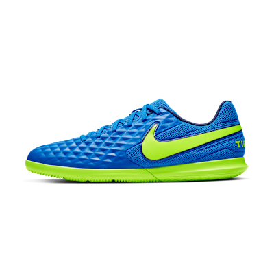 Nike Tiempo Legend 8 Club IC