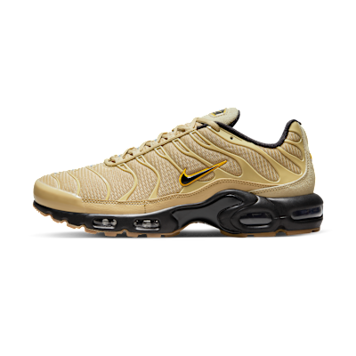 Nike Air Max Plus