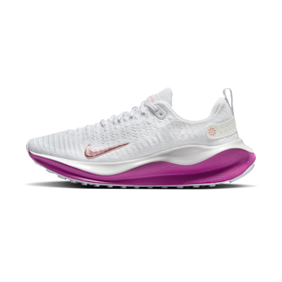 Nike InfinityRN 4