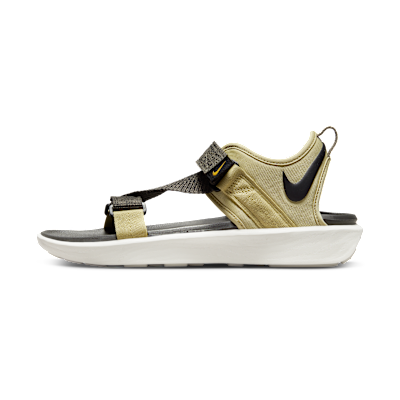 Nike Vista