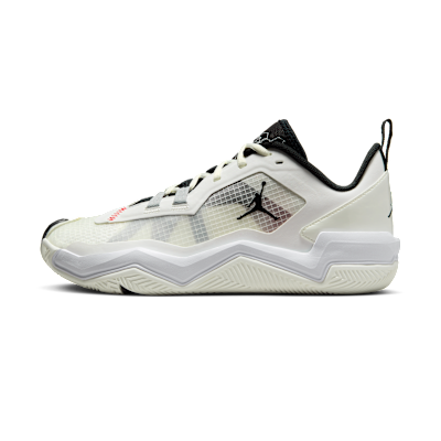 Jordan One Take 4