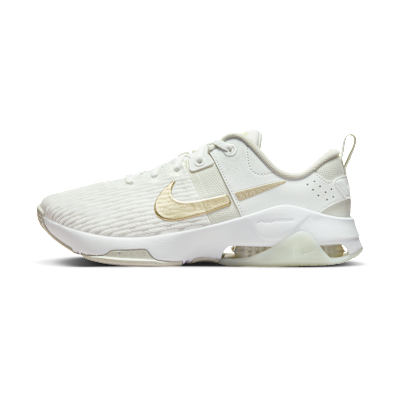 Nike Zoom Bella 6 Premium