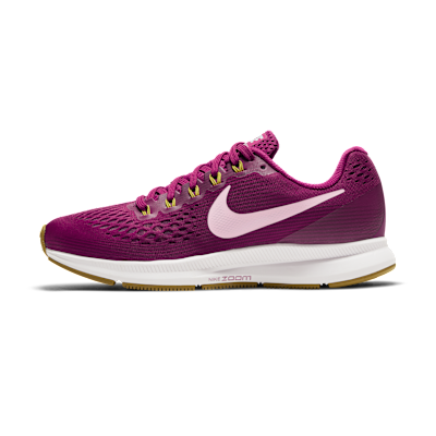 Nike Air Zoom Pegasus 34
