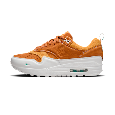 Nike Air Max 1 x Serena Williams Design Crew