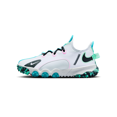 Nike Future Field