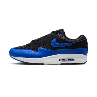 Nike Air Max 1 Essential
