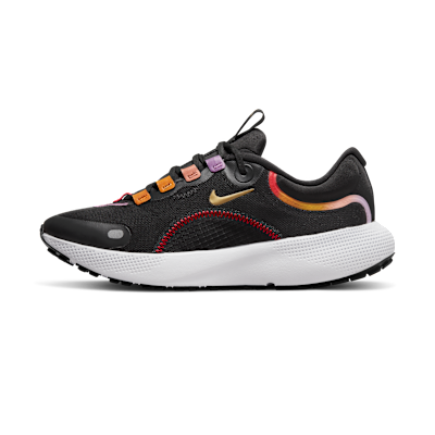 Nike React Escape Run