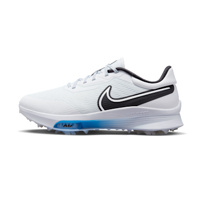 Nike Air Zoom Infinity Tour NEXT%