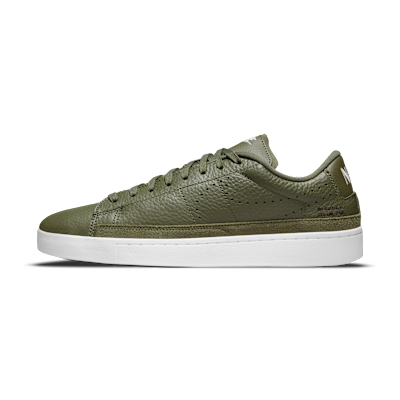 Nike Blazer Low X