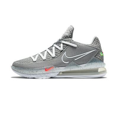 LeBron 17 Low