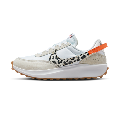 Nike Waffle Debut