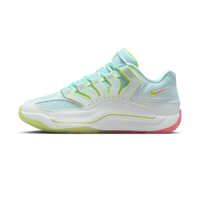 KD18 "Gifted"