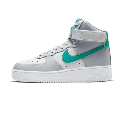 Nike Air Force 1 High