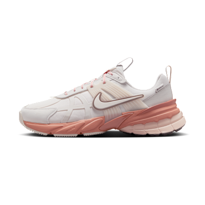 Nike V2K Run GORE-TEX