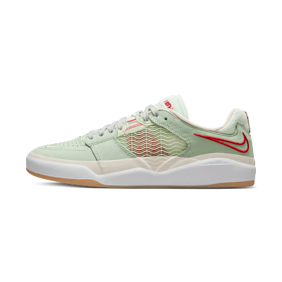 Nike SB Ishod Wair Premium