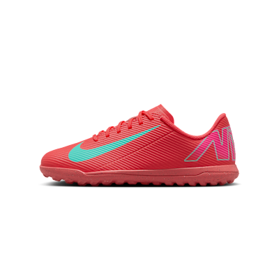 Nike Jr. Mercurial Vapor 16 Club