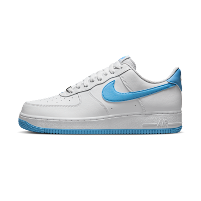 Nike Air Force 1 '07