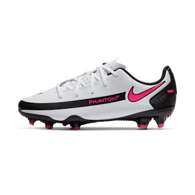 Nike Jr. Phantom GT Club MG