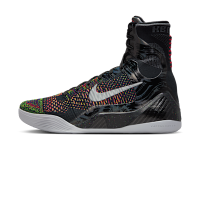 Kobe IX Elite High Protro