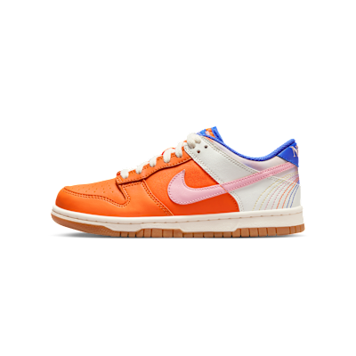 Nike Dunk Low SE