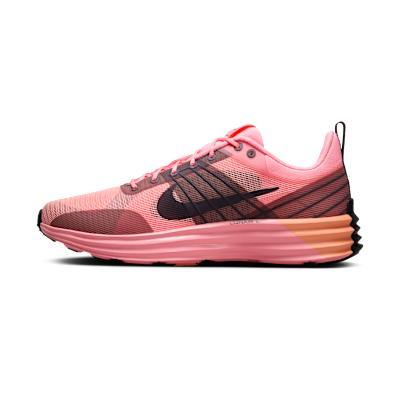 Nike Lunar Roam Premium
