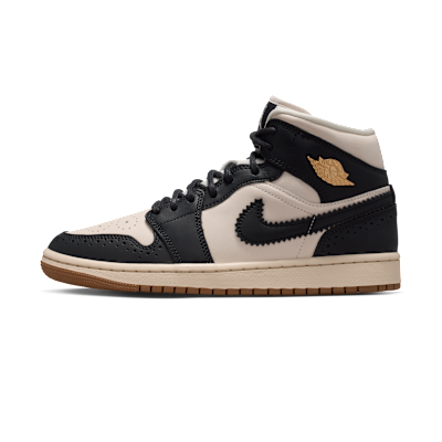 Air Jordan 1 Mid SE