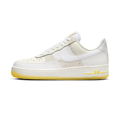 Nike Air Force 1 '07 Low