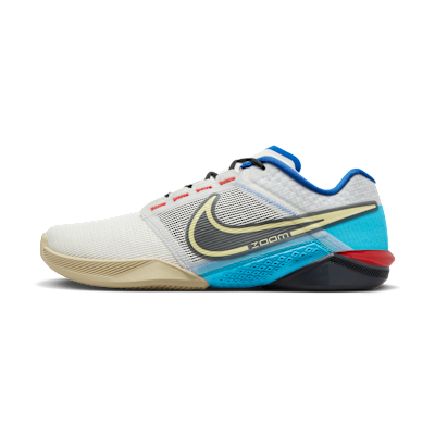 Nike Zoom Metcon Turbo 2