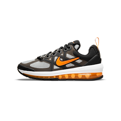 Nike Air Max Genome