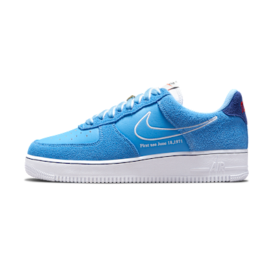 Nike Air Force 1 '07 LV8