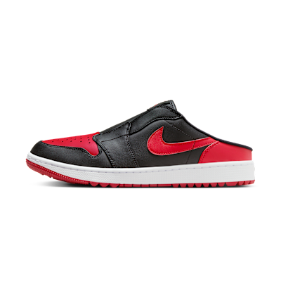 Air Jordan Mule