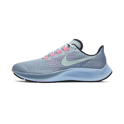Nike Pegasus 37