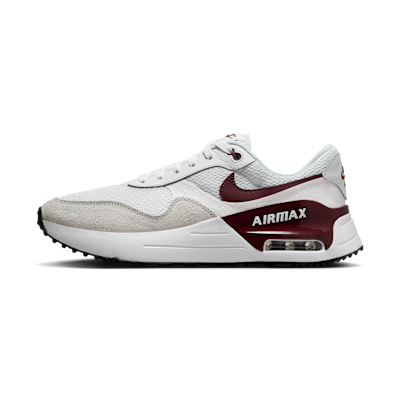Nike Air Max SYSTM