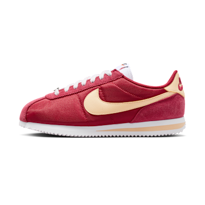 Nike Cortez Textile