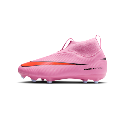 Nike Jr. Mercurial Superfly 10 Academy