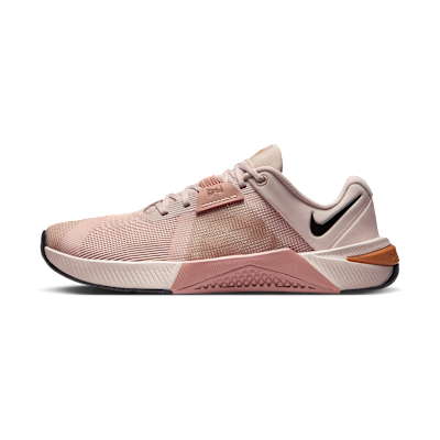 Nike Metcon 10