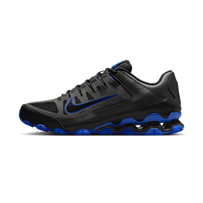 Nike Reax 8 TR