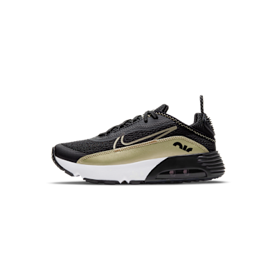 Nike Air Max 2090