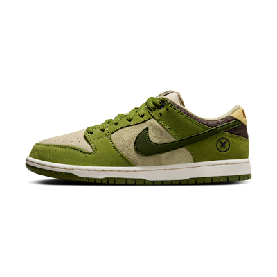 Nike SB Dunk Low Pro