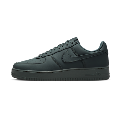Nike Air Force 1 Low Retro Premium