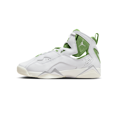 Jordan True Flight