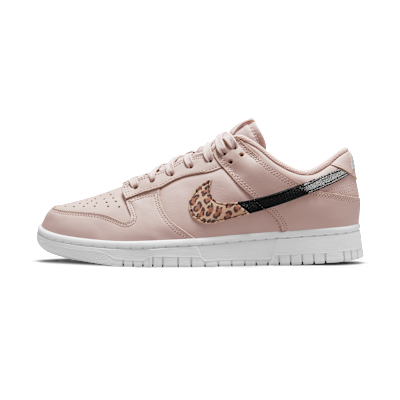 Nike Dunk Low SE
