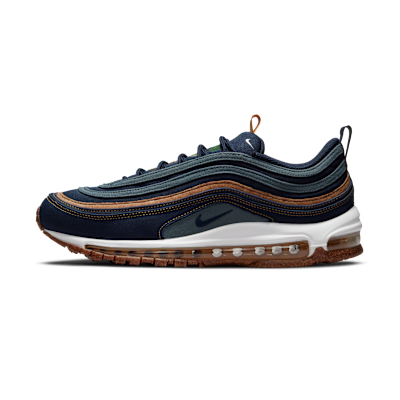 Nike Air Max 97 SE