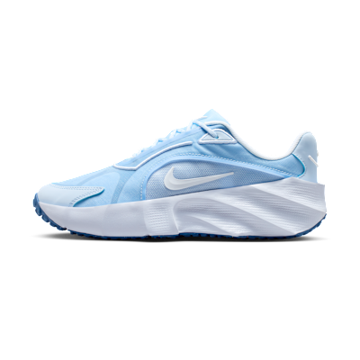 Nike Aura Edge