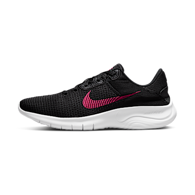 Nike Experience Run 11