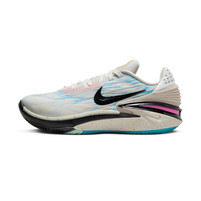 Nike Air Zoom G.T. Cut 2