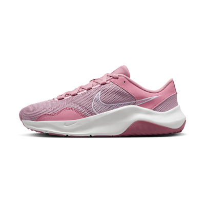 Nike Legend Essential 3 Next Nature