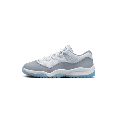 Air Jordan 11 Retro Low