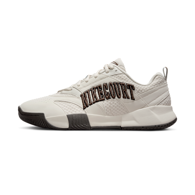 NikeCourt Lite 4 Heritage